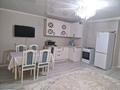 2-комнатная квартира · 55 м² · 11/11 этаж, Кудайбердиулы 17 за 250 000 ₸ в Астане, Алматы р-н — фото 2