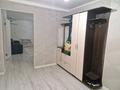 2-комнатная квартира · 55 м² · 11/11 этаж, Кудайбердиулы 17 за 250 000 ₸ в Астане, Алматы р-н — фото 6