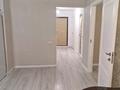 2-комнатная квартира · 55 м² · 11/11 этаж, Кудайбердиулы 17 за 250 000 ₸ в Астане, Алматы р-н — фото 7