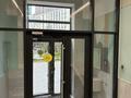 2-бөлмелі пәтер · 44 м² · 1/12 қабат, Чингиза Айтматова 77/6, бағасы: 29.5 млн ₸ в Астане, р-н Байконур — фото 9