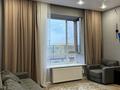 2-бөлмелі пәтер · 44 м² · 1/12 қабат, Чингиза Айтматова 77/6, бағасы: 29.5 млн ₸ в Астане, р-н Байконур — фото 3