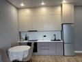 2-бөлмелі пәтер · 44 м² · 1/12 қабат, Чингиза Айтматова 77/6, бағасы: 29.5 млн ₸ в Астане, р-н Байконур — фото 21