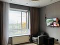 2-бөлмелі пәтер · 44 м² · 1/12 қабат, Чингиза Айтматова 77/6, бағасы: 29.5 млн ₸ в Астане, р-н Байконур — фото 4