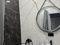 2-бөлмелі пәтер · 44 м² · 1/12 қабат, Чингиза Айтматова 77/6, бағасы: 29.5 млн ₸ в Астане, р-н Байконур — фото 7