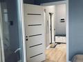 2-бөлмелі пәтер · 44 м² · 1/12 қабат, Чингиза Айтматова 77/6, бағасы: 29.5 млн ₸ в Астане, р-н Байконур — фото 8