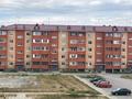 2-комнатная квартира · 55 м² · 3/5 этаж, Марите бежите 37 за 16.5 млн ₸ в Рудном