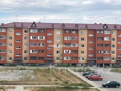 2-комнатная квартира · 55 м² · 3/5 этаж, Марите бежите 37 за 16.5 млн ₸ в Рудном