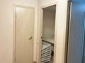 2-комнатная квартира · 55 м² · 3/5 этаж, Марите бежите 37 за 16.5 млн ₸ в Рудном — фото 10