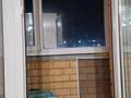 2-комнатная квартира · 55 м² · 3/5 этаж, Марите бежите 37 за 16.5 млн ₸ в Рудном — фото 11