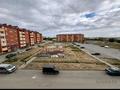 2-комнатная квартира · 55 м² · 3/5 этаж, Марите бежите 37 за 16.5 млн ₸ в Рудном — фото 2