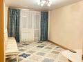 2-комнатная квартира · 55 м² · 3/5 этаж, Марите бежите 37 за 16.5 млн ₸ в Рудном — фото 3