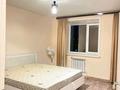 2-комнатная квартира · 55 м² · 3/5 этаж, Марите бежите 37 за 16.5 млн ₸ в Рудном — фото 5