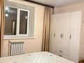 2-комнатная квартира · 55 м² · 3/5 этаж, Марите бежите 37 за 16.5 млн ₸ в Рудном — фото 6