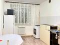 2-комнатная квартира · 55 м² · 3/5 этаж, Марите бежите 37 за 16.5 млн ₸ в Рудном — фото 7