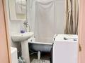 2-комнатная квартира · 55 м² · 3/5 этаж, Марите бежите 37 за 16.5 млн ₸ в Рудном — фото 8