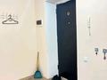 2-комнатная квартира · 55 м² · 3/5 этаж, Марите бежите 37 за 16.5 млн ₸ в Рудном — фото 9
