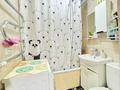 2-комнатная квартира · 40 м² · 3/4 этаж, Гагарина за 32 млн ₸ в Алматы, Бостандыкский р-н — фото 6