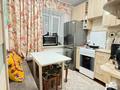 2-комнатная квартира · 40 м² · 3/4 этаж, Гагарина за 32 млн ₸ в Алматы, Бостандыкский р-н — фото 3