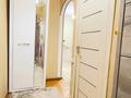 2-комнатная квартира · 40 м² · 3/4 этаж, Гагарина за 32 млн ₸ в Алматы, Бостандыкский р-н — фото 5