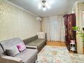 2-комнатная квартира · 40 м² · 3/4 этаж, Гагарина за 32 млн ₸ в Алматы, Бостандыкский р-н