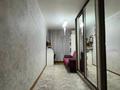 2-комнатная квартира · 40 м² · 3/4 этаж, Гагарина за 32 млн ₸ в Алматы, Бостандыкский р-н — фото 4