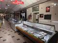 готовый бизнес мясной отдел · 20 м², бағасы: ~ 1.7 млн ₸ в Караганде, Казыбек би р-н — фото 4