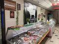  готовый бизнес мясной отдел · 20 м², бағасы: ~ 1.7 млн ₸ в Караганде, Казыбек би р-н — фото 5