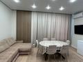 3-бөлмелі пәтер · 63 м² · 4/12 қабат, Хусейн бен Талал 30 — Мангилик Ел, бағасы: 53.7 млн ₸ в Астане, Есильский р-н — фото 3