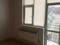 5-бөлмелі пәтер · 190 м² · 9/10 қабат, 17-й мкр 104, бағасы: 73 млн ₸ в Актау — фото 5
