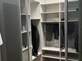 5-бөлмелі пәтер · 190 м² · 9/10 қабат, 17-й мкр 104, бағасы: 73 млн ₸ в Актау — фото 7
