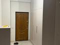 5-бөлмелі пәтер · 190 м² · 9/10 қабат, 17-й мкр 104, бағасы: 73 млн ₸ в Актау — фото 8