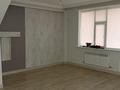 5-бөлмелі пәтер · 190 м² · 9/10 қабат, 17-й мкр 104, бағасы: 73 млн ₸ в Актау — фото 9