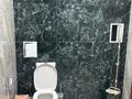 5-бөлмелі пәтер · 190 м² · 9/10 қабат, 17-й мкр 104, бағасы: 73 млн ₸ в Актау — фото 10