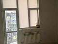 5-бөлмелі пәтер · 190 м² · 9/10 қабат, 17-й мкр 104, бағасы: 73 млн ₸ в Актау — фото 12