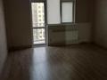 5-бөлмелі пәтер · 190 м² · 9/10 қабат, 17-й мкр 104, бағасы: 73 млн ₸ в Актау — фото 13