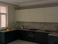 5-бөлмелі пәтер · 190 м² · 9/10 қабат, 17-й мкр 104, бағасы: 73 млн ₸ в Актау