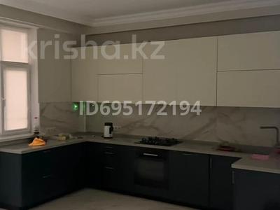 5-бөлмелі пәтер · 190 м² · 9/10 қабат, 17-й мкр 104, бағасы: 73 млн ₸ в Актау