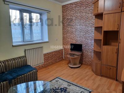 Аренда квартир в Астане: 2-комнатная квартира · 63.3 м² · 1/2 этаж · помесячно, Аккемер 26/1 — Жилой массив Тельмано за 160 000 〒 2-комнатная квартира · 63.3 м² · 1/2 этаж · помесячно, Аккемер 26/1 — Жилой массив Тельмано за 160 000 〒 в Астане, Нура р-н