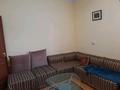 2-комнатная квартира · 63.3 м² · 1/2 этаж, Аккемер 26/1 — Жилой массив Тельмано за 200 000 ₸ в Астане, Нура р-н — фото 2
