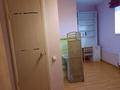 2-комнатная квартира · 63.3 м² · 1/2 этаж, Аккемер 26/1 — Жилой массив Тельмано за 200 000 ₸ в Астане, Нура р-н — фото 4