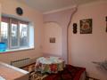 2-комнатная квартира · 63.3 м² · 1/2 этаж, Аккемер 26/1 — Жилой массив Тельмано за 200 000 ₸ в Астане, Нура р-н — фото 6