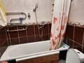 2-комнатная квартира · 63.3 м² · 1/2 этаж, Аккемер 26/1 — Жилой массив Тельмано за 200 000 ₸ в Астане, Нура р-н — фото 7