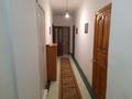 2-комнатная квартира · 63.3 м² · 1/2 этаж, Аккемер 26/1 — Жилой массив Тельмано за 200 000 ₸ в Астане, Нура р-н — фото 8