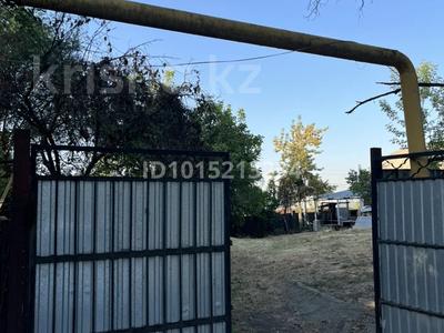 Дача · 3 комнаты · 70 м² · 10 сот., Дп енбек 125 за 20 млн ₸ в Алматы