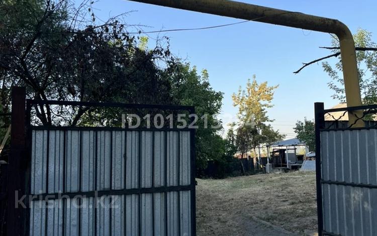 Дача · 3 комнаты · 70 м² · 10 сот., Дп енбек 125 за 20 млн ₸ в Алматы — фото 2