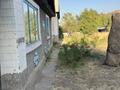 Дача · 3 комнаты · 70 м² · 10 сот., Дп енбек 125 за 20 млн ₸ в Алматы — фото 17