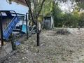Дача · 3 комнаты · 70 м² · 10 сот., Дп енбек 125 за 20 млн ₸ в Алматы — фото 4