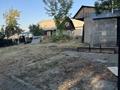 Дача · 3 комнаты · 70 м² · 10 сот., Дп енбек 125 за 20 млн ₸ в Алматы — фото 5
