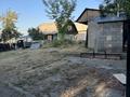 Дача · 3 комнаты · 70 м² · 10 сот., Дп енбек 125 за 20 млн ₸ в Алматы — фото 6
