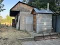 Дача · 3 комнаты · 70 м² · 10 сот., Дп енбек 125 за 20 млн ₸ в Алматы — фото 7